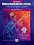 Through Chord-Melody & Beyond: A Comprehensive, Hands-on Guide to Playing & Arranging Solo Jazz Guitar Based on 11 Classic Standards from the Great American Songbook