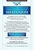 Managing & Improving Your Credit & Finances for this MILLENNIUM