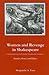 Women and Revenge in Shakespeare: Gender, Genre, and Ethics