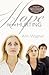 Hope for the Hurting by Ann Wagner