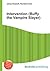 Intervention (Buffy the Vampire Slayer)