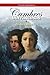 Cumbres borrascosas (Novela romántica) (Spanish Edition)