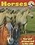 Horses (Pets Plus)