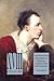 Lord Byron and Discourses o...