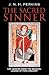 The Sacred Sinner: Life Lessons from the Medieval Legend of Pope Gregory