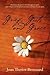Grief, Guts and Grace: If you have the guts to work through your grief, God will give you the grace to survive it and find your joy again.