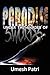 Paradise Under the Shades of Swords
