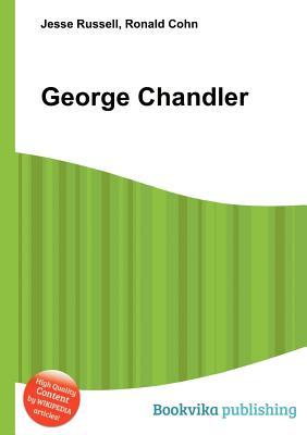 George Chandler