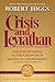 Crisis and Leviathan: Criti...