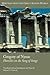 Gregory of Nyssa: Homilies ...