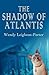 The Shadow of Atlantis (Sha...