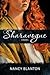 Sharavogue: A Novel