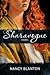 Sharavogue: A Novel