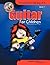 Guitar for Children: A Rhyt...