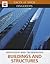 Buildings and Structures (Facts at Your Fingertips: Invention and Technology)