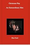 A Christmas Play by Rita Ford