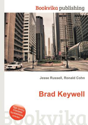 Brad Keywell