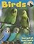 Birds (Pets Plus)