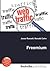 Freemium