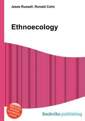 Ethnoecology