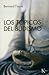 Los tópicos del budismo (Sabiduria Perenne) by Bernard Faure