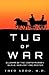 Tug of War: Dilemma of the Contemporary Slave, Servant and Master