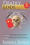 Deadly Lode