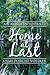 Home at Last: An Acadian Journey