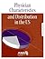 Physician Characteristics and Distribution in the US 2013