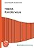 Tibco Rendezvous