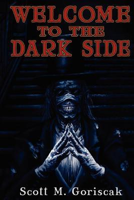 Welcome to the Dark Side