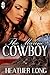 The Marine Cowboy (Always a...
