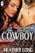 The Marine Cowboy (Always a Marine, #7)