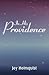 In His Providence by Joy Holmquist