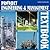 Project Engineering & Management Textbook by Subhendu Moulik