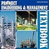 Project Engineeri...