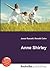 Anne Shirley