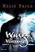 Wings of Vengeance