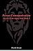 Power Communication: Secret...