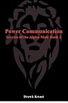 Power Communicati...
