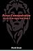 Power Communication by Drawk Kwast