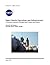 Space Shuttle Operations and Infrastructure: A Systems Analysis of Design Root Causes and Effects