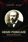 Henri Poincaré: A...