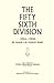 The 56th Division: 1914-1918
