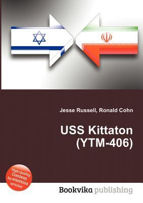 USS Kittaton (Ytm-406)