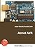 Atmel Avr