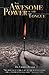 The Awesome Power of the Tongue by Charles Fuller