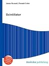 Scintillator