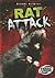 Rat Attack