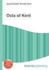 Octa of Kent